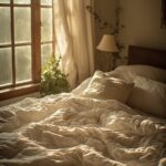 Teh Malam yang Menenangkan: Ritual Kecil untuk Akhir Hari yang Hangat dan Lembut