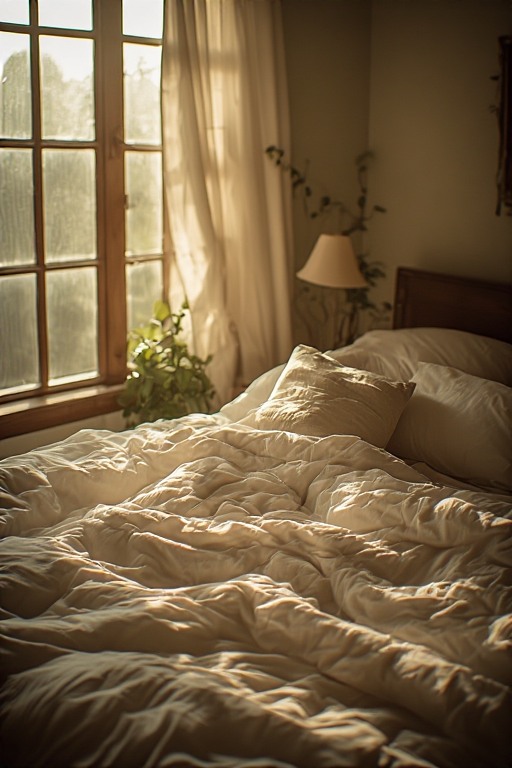 Teh Malam yang Menenangkan: Ritual Kecil untuk Akhir Hari yang Hangat dan Lembut